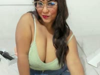 Hello my loves I am a girl with big breasts willing to make you a very delicious Russian love I would love to suck that cock mmmmm that fascinates me baby